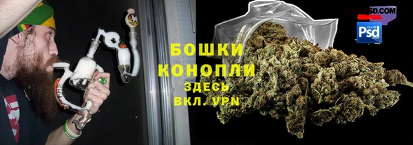 спиды Бугульма