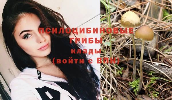 MDMA Бронницы