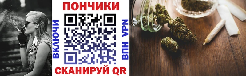 Конопля планчик купить наркоту Елизаветинская